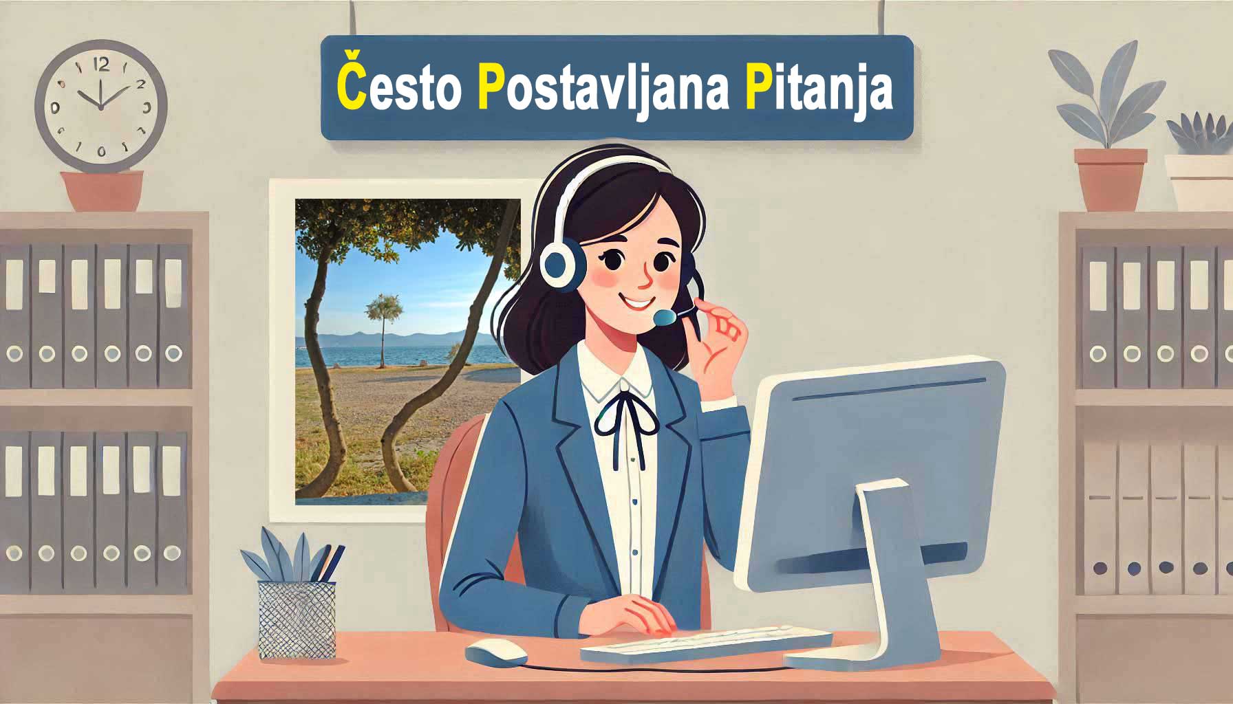 ČPP.